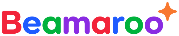 Beamaroo